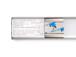 Emuca Kaus LED Light With Motion Sensor (Rechargeable)