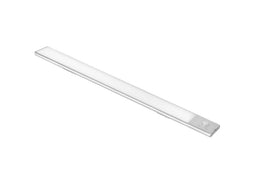 Emuca Kaus LED Light With Motion Sensor (Rechargeable)