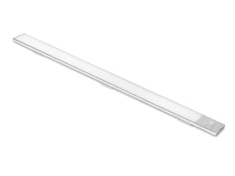 Emuca Kaus LED Light With Motion Sensor (Rechargeable)