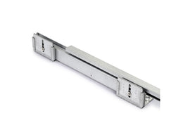 Emuca Hack Metal Shoe Rack Kit