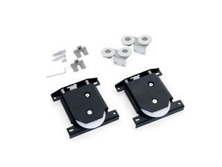 Placard 74 Wheel Kit (Non-Soft Close)