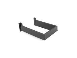 Emuca Under-sink Insert (Plastic)