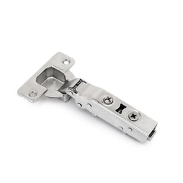 Emuca X91R Soft Close Full Overlay Hinge 105°