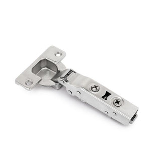 X91R Soft Close Full Overlay Hinge 105°