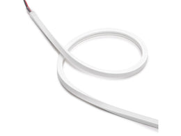 Emuca Neonlynx Flexi LED Light 6x6