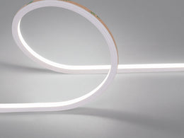 Flexi LED Light-strip 6x6