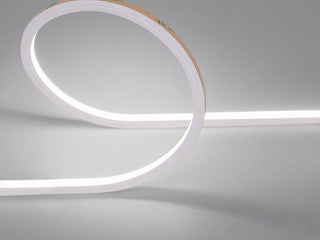 Neon Flexi LED Light 6x6