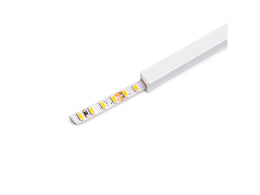 Emuca Neonlynx Flexi LED Light 6x6