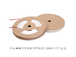 Emuca Neonlynx Flexi LED Light 6x6