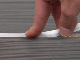 Flexi LED Light-strip 6x6