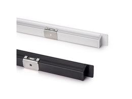 Emuca Pyxis Recessed LED Luminaire 19W