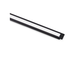 Emuca Pyxis Recessed LED Luminaire 19W