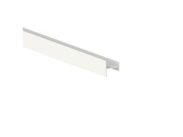 Emuca Placard 74 H Profile 2.35m