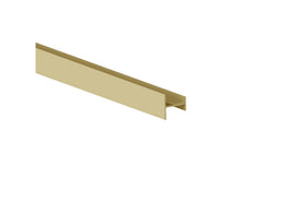Emuca Placard 74 H Profile 2.35m