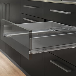 Vertex External Drawer 83H x 450D