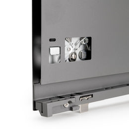 Vertex External Drawer 83H x 450D