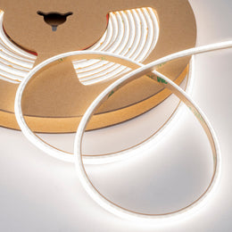 Emuca Lynx Premium SOB Mini-LED