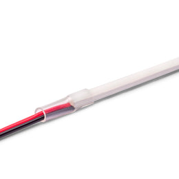 Emuca Lynx Premium SOB Mini-LED