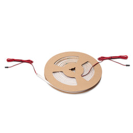 Emuca Lynx Premium SOB Mini-LED