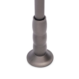Emuca Sway Pull Down Rail Lift