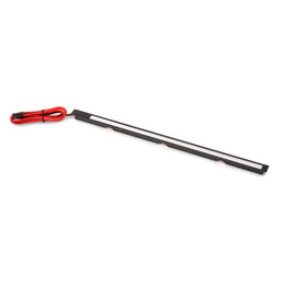 Emuca Pyxis Recessed LED Touch Sensor 1.5m