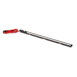 Emuca Pyxis Recessed LED Motion Sensor 1.5m