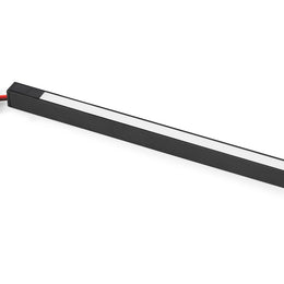 Emuca Pyxis Surface Mounted LED Touch Sensor 1.5m