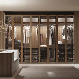 Wardrobe Accessories