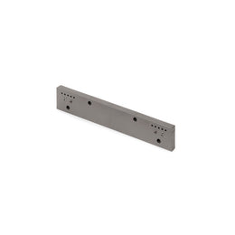 Emuca Quarts Frame Side Space