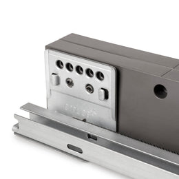 Emuca Quarts Frame Side Space