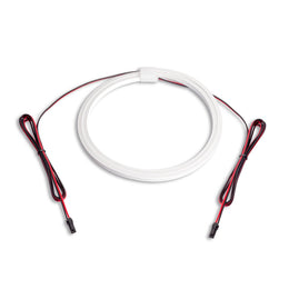 Emuca Neonlynx Flexi LED Light 4.5x8