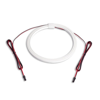 Emuca Neonlynx Flexi LED Light 4.5x8