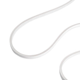 Emuca Neonlynx Flexi LED Light 4.5x8