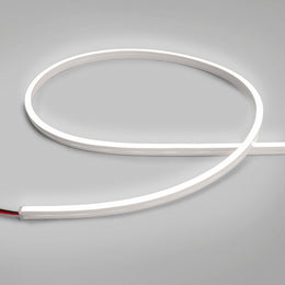 Emuca Neonlynx Flexi LED Light 4.5x8