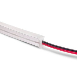 Emuca Neonlynx Flexi LED Light 4.5x8