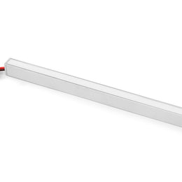 Emuca Pyxis Surface Mounted LED 19W 2.3m