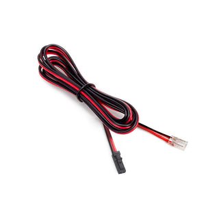 Emuca Neonlynx Flexi LED to Driver Cable 1.5m