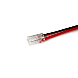Emuca Neonlynx Flexi LED to Driver Cable 1.5m