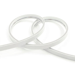 Emuca Neonlynx Flexi LED Light 4x10