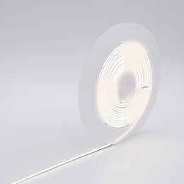 Emuca Neonlynx Flexi LED Light 4x10