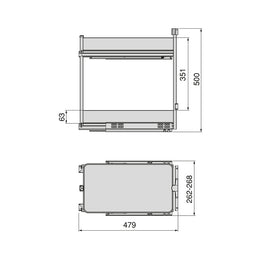 Toolbox kb