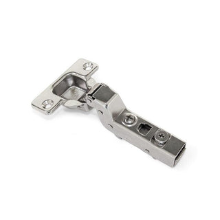 X91 Soft Close Inset Hinge 105°