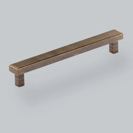 Lancaster Pull Handle