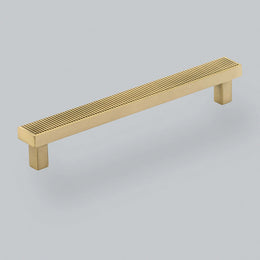 Lancaster Pull Handle