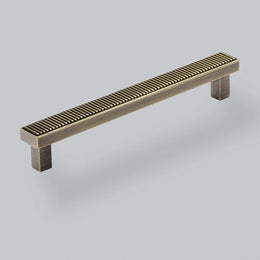 Lancaster Pull Handle