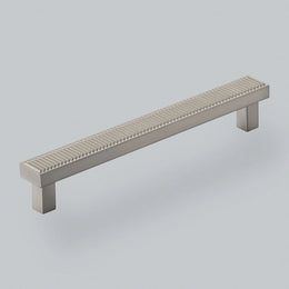 Lancaster Pull Handle