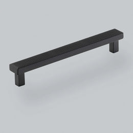 Lancaster Pull Handle