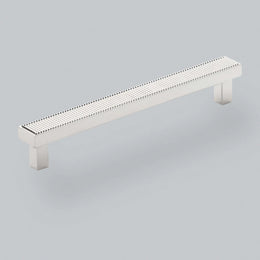 Lancaster Pull Handle