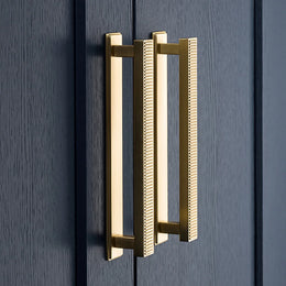 Lancaster Pull Handle