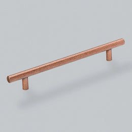 Barton Handle 160mm